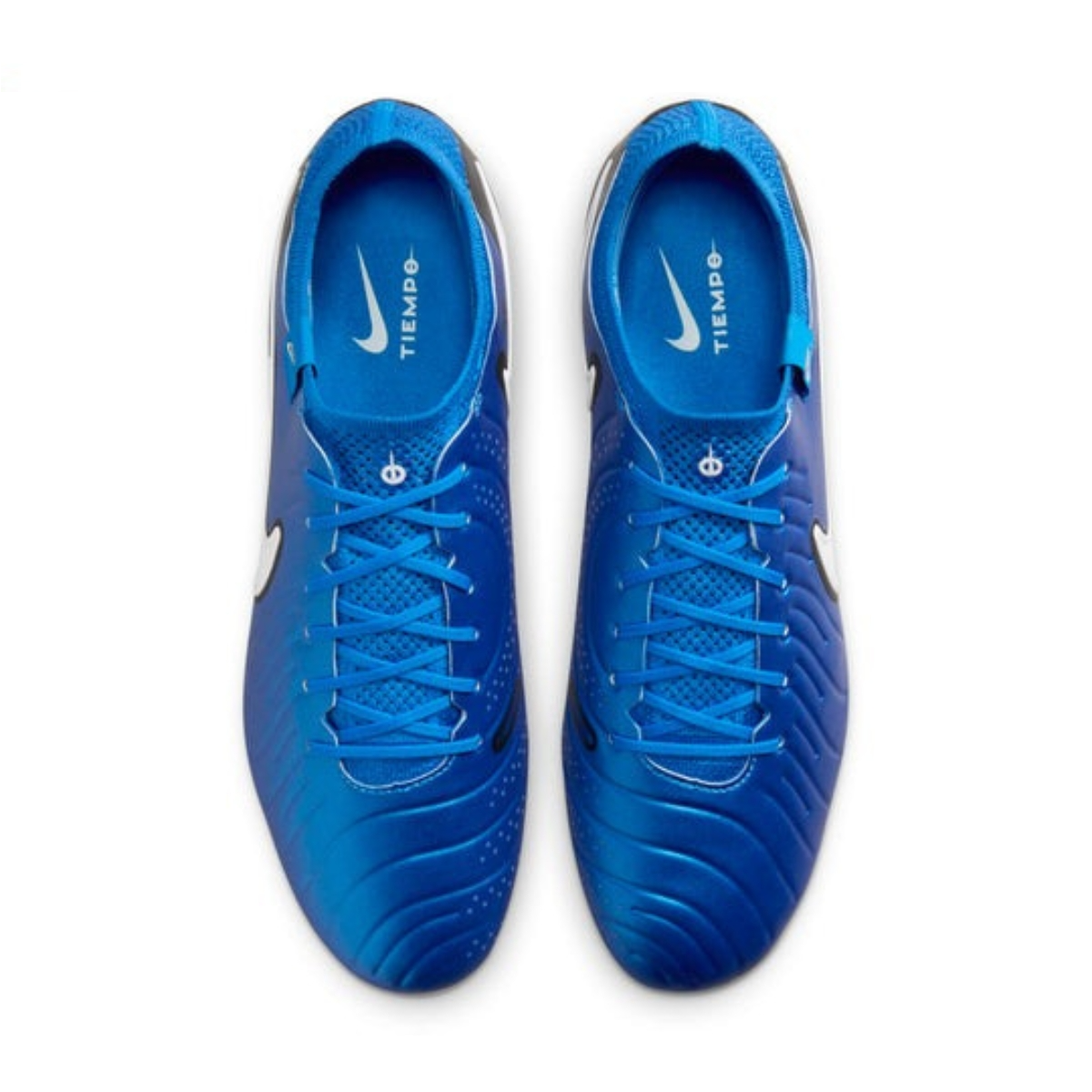  Giày Nike Tiempo Legend 10 Elite ‘Ambition Pack’ 