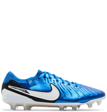  Giày Nike Tiempo Legend 10 Elite ‘Ambition Pack’ 