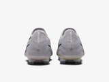  Giày Nike Tiempo Legend 10 Elite AS FG ‘Rising Gem Pack’ 