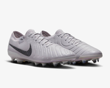  Giày Nike Tiempo Legend 10 Elite AS FG ‘Rising Gem Pack’ 
