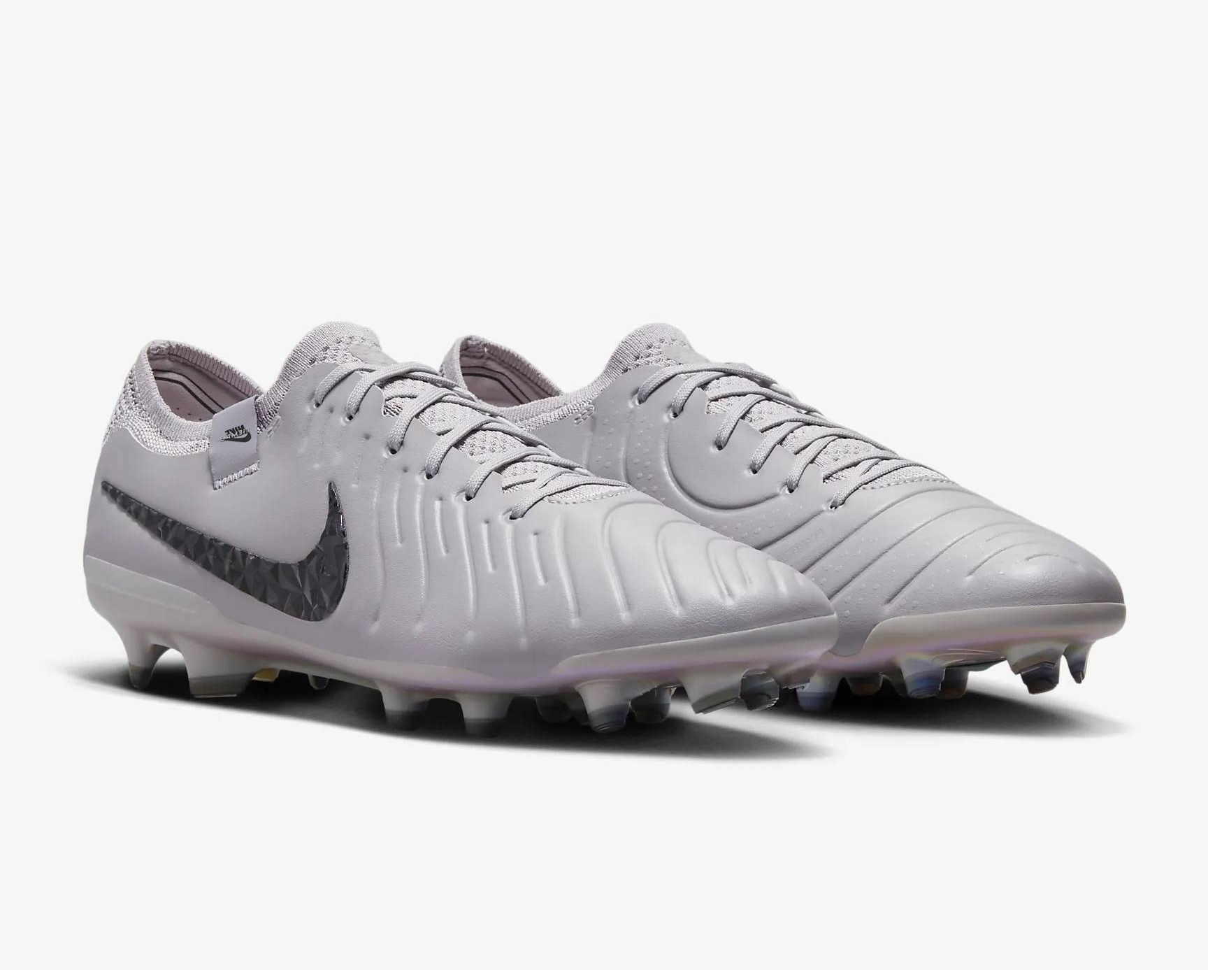  Giày Nike Tiempo Legend 10 Elite AS FG ‘Rising Gem Pack’ 