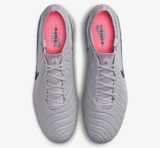  Giày Nike Tiempo Legend 10 Elite AS FG ‘Rising Gem Pack’ 