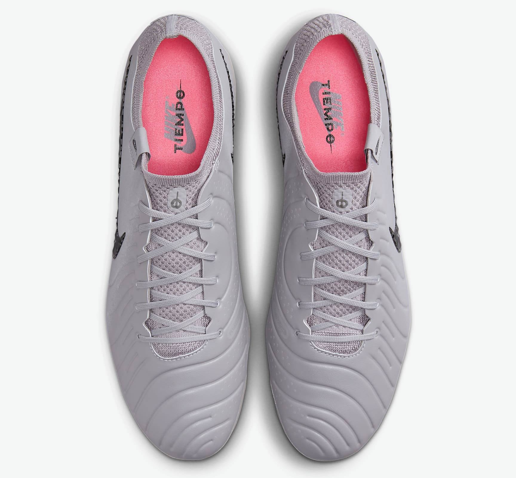  Giày Nike Tiempo Legend 10 Elite AS FG ‘Rising Gem Pack’ 
