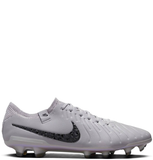  Giày Nike Tiempo Legend 10 Elite AS FG ‘Rising Gem Pack’ 