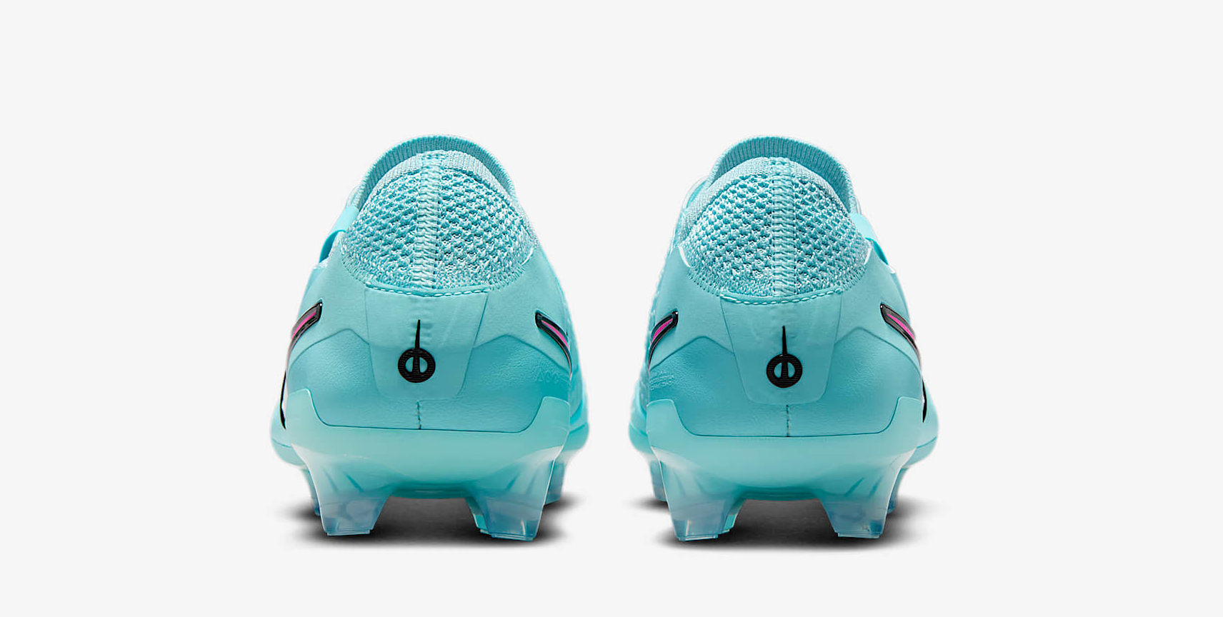  Giày Nike Tiempo Legend 10 Elite FG ‘Copa White’ 
