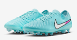  Giày Nike Tiempo Legend 10 Elite FG ‘Copa White’ 
