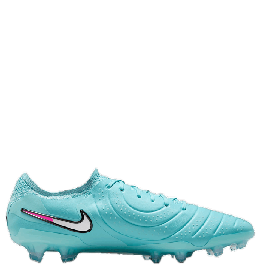  Giày Nike Tiempo Legend 10 Elite FG ‘Copa White’ 