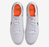  Giày Nike Tiempo Legend 10 Elite FG ‘Electric Pack Olympic’ 