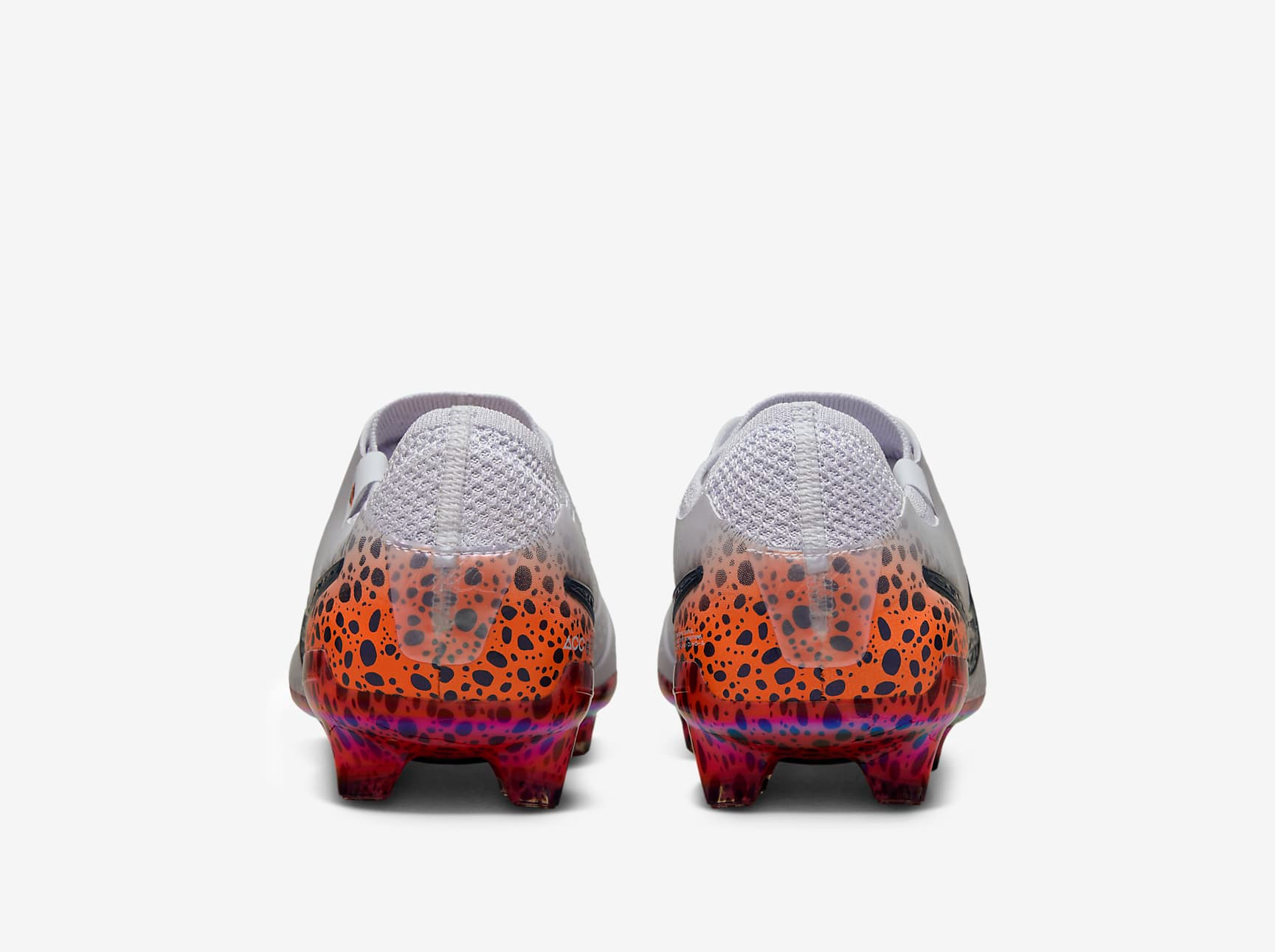  Giày Nike Tiempo Legend 10 Elite FG ‘Electric Pack Olympic’ 