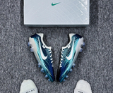  Giày Nike Tiempo Legend 10 Elite FG ‘Emerald’ 