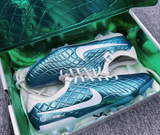  Giày Nike Tiempo Legend 10 Elite FG ‘Emerald’ 