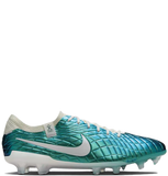  Giày Nike Tiempo Legend 10 Elite FG ‘Emerald’ 