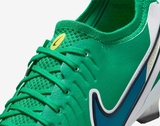  Giày Nike Tiempo Legend 10 Elite FG ‘Fear Nothing Pack’ 