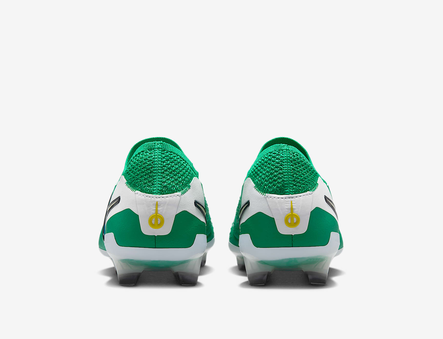  Giày Nike Tiempo Legend 10 Elite FG ‘Fear Nothing Pack’ 