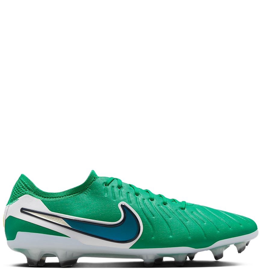  Giày Nike Tiempo Legend 10 Elite FG ‘Fear Nothing Pack’ 