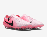  Giày Nike Tiempo Legend 10 Elite FG ‘Pink Foam’ 