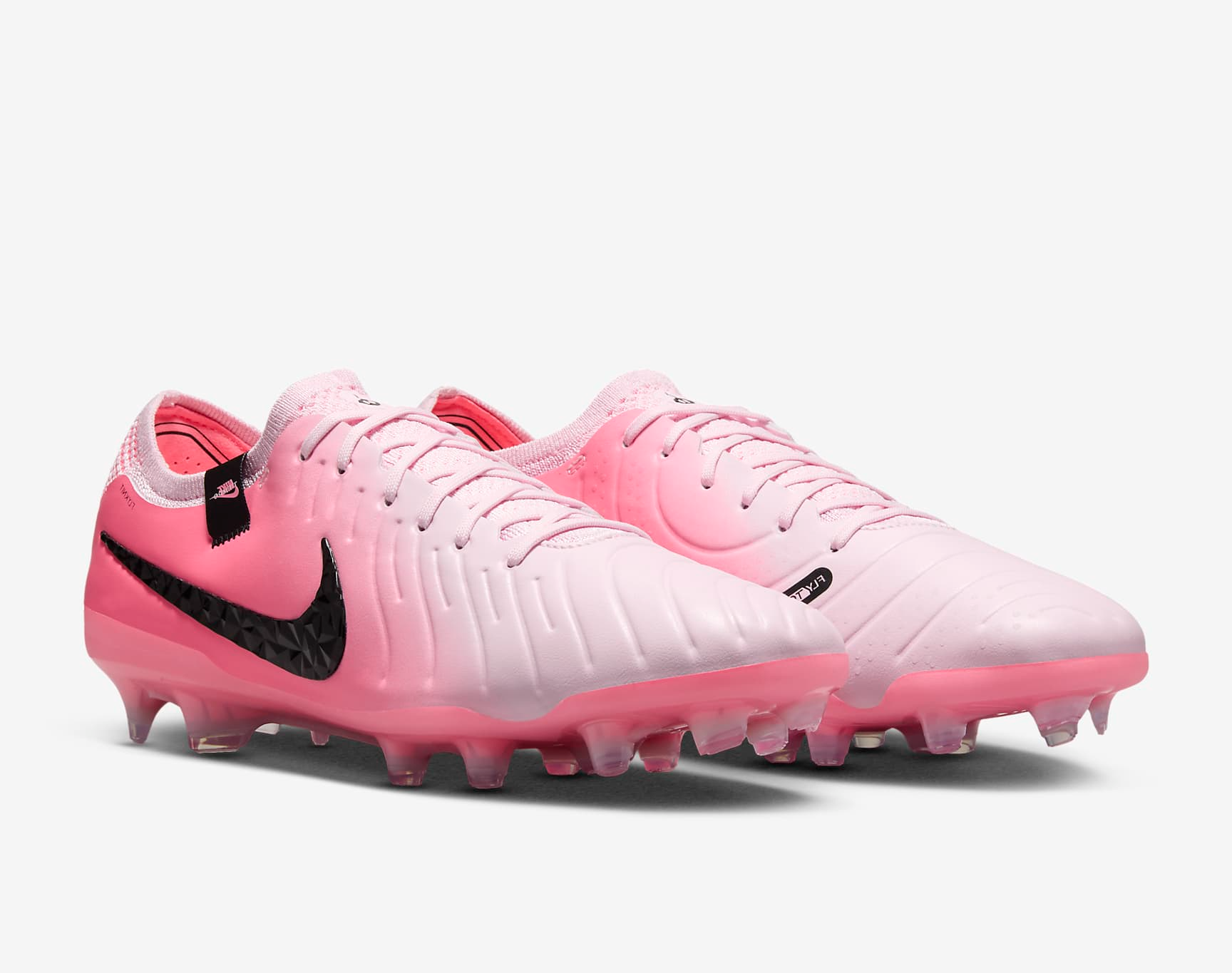  Giày Nike Tiempo Legend 10 Elite FG ‘Pink Foam’ 