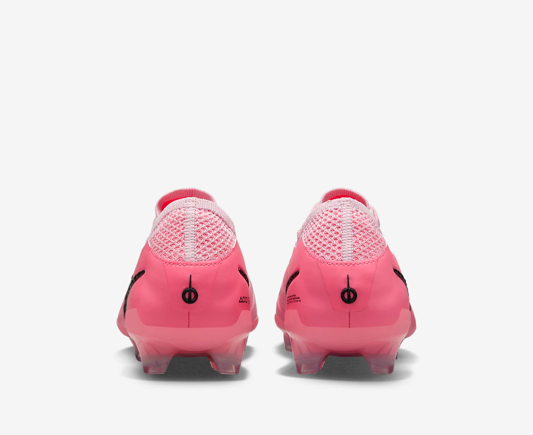  Giày Nike Tiempo Legend 10 Elite FG ‘Pink Foam’ 