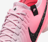  Giày Nike Tiempo Legend 10 Elite FG ‘Pink Foam’ 