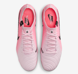  Giày Nike Tiempo Legend 10 Elite FG ‘Pink Foam’ 