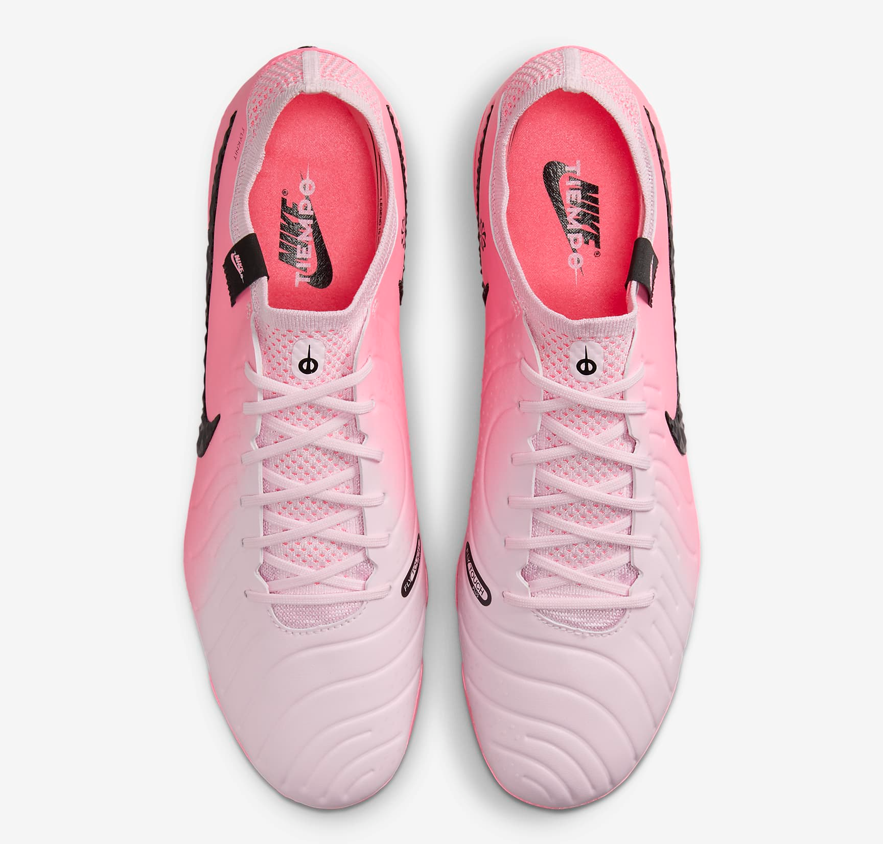 Giày Nike Tiempo Legend 10 Elite FG ‘Pink Foam’ 