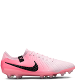  Giày Nike Tiempo Legend 10 Elite FG ‘Pink Foam’ 