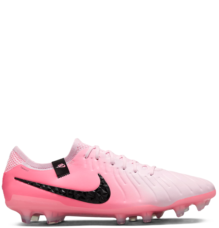  Giày Nike Tiempo Legend 10 Elite FG ‘Pink Foam’ 