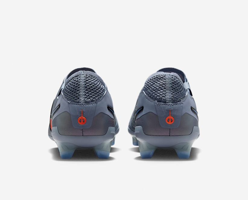  Giày Nike Tiempo Legend 10 Elite FG ‘Scary Good Pack’ 