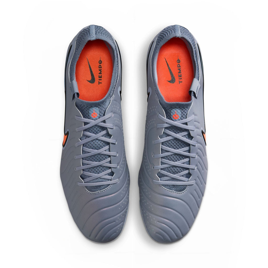  Giày Nike Tiempo Legend 10 Elite FG ‘Scary Good Pack’ 