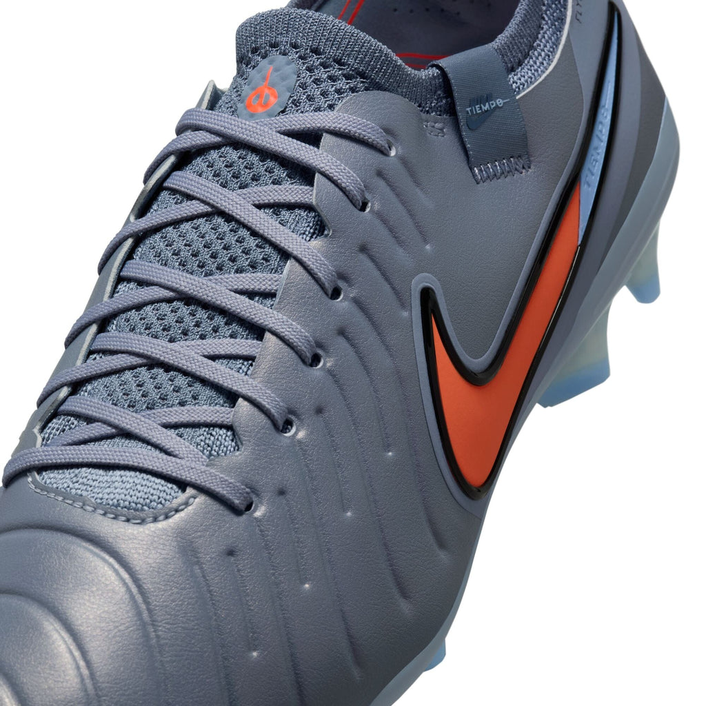  Giày Nike Tiempo Legend 10 Elite FG ‘Scary Good Pack’ 