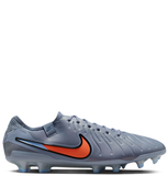  Giày Nike Tiempo Legend 10 Elite FG ‘Scary Good Pack’ 