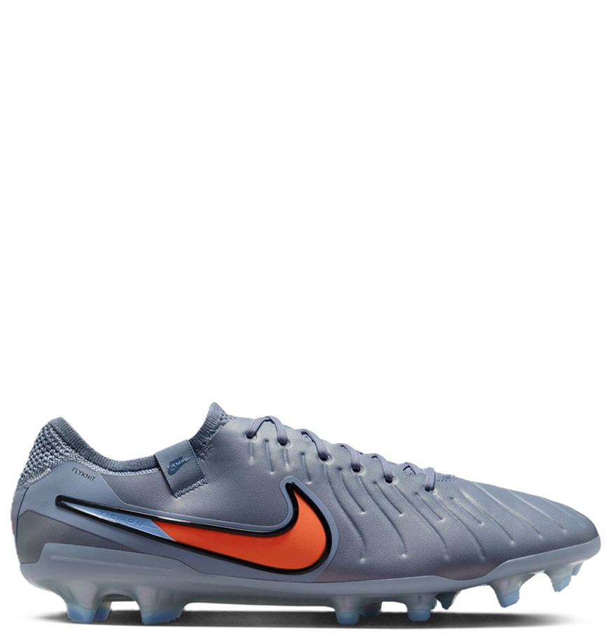 Giày Nike Tiempo Legend 10 Elite FG ‘Scary Good Pack’ 