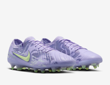  Giày Nike Tiempo Legend 10 Elite FG ‘United Pack’ 
