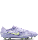  Giày Nike Tiempo Legend 10 Elite FG ‘United Pack’ 
