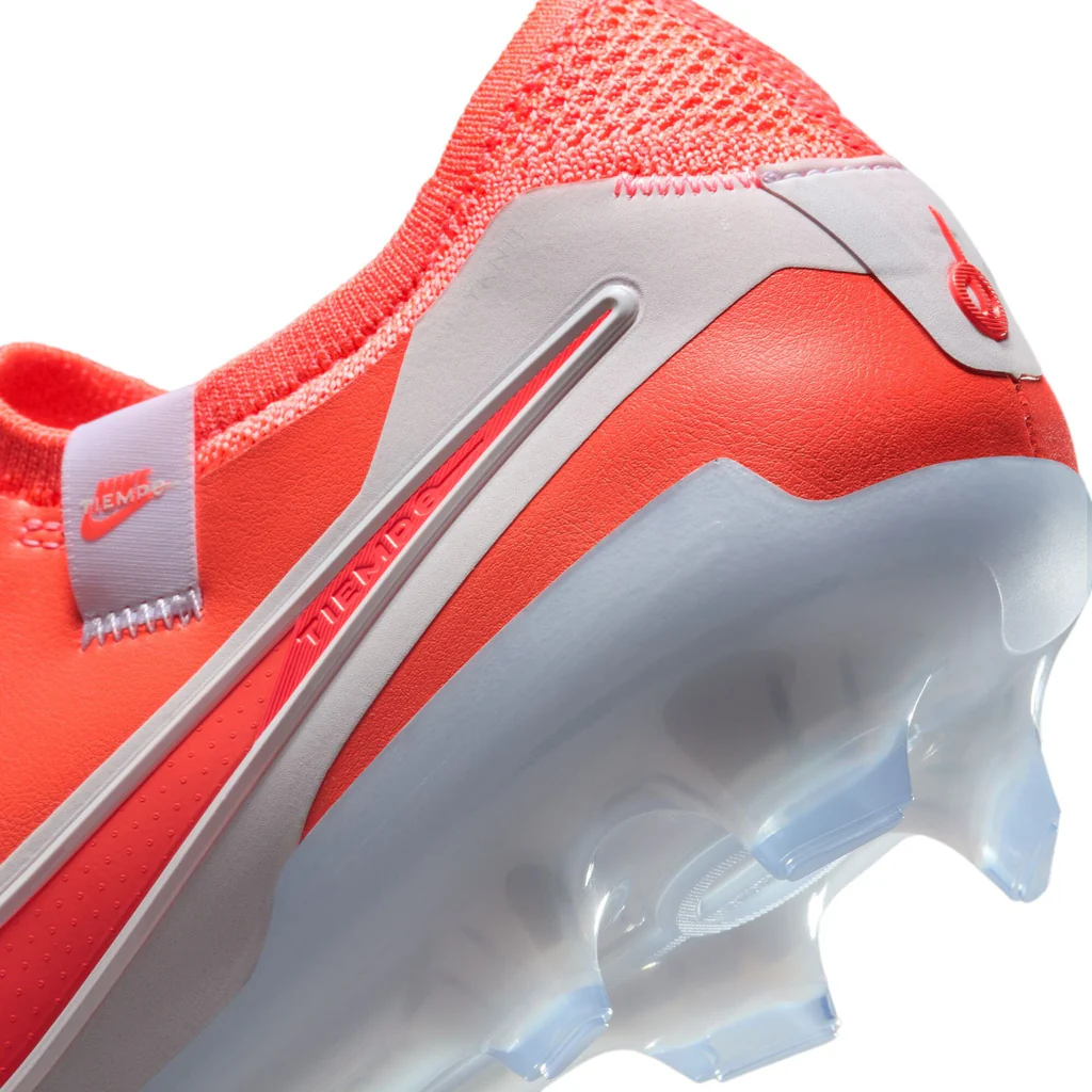  Giày Nike Tiempo Legend 10 Elite ‘Orange’ 