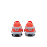  Giày Nike Tiempo Legend 10 Elite ‘Orange’ 