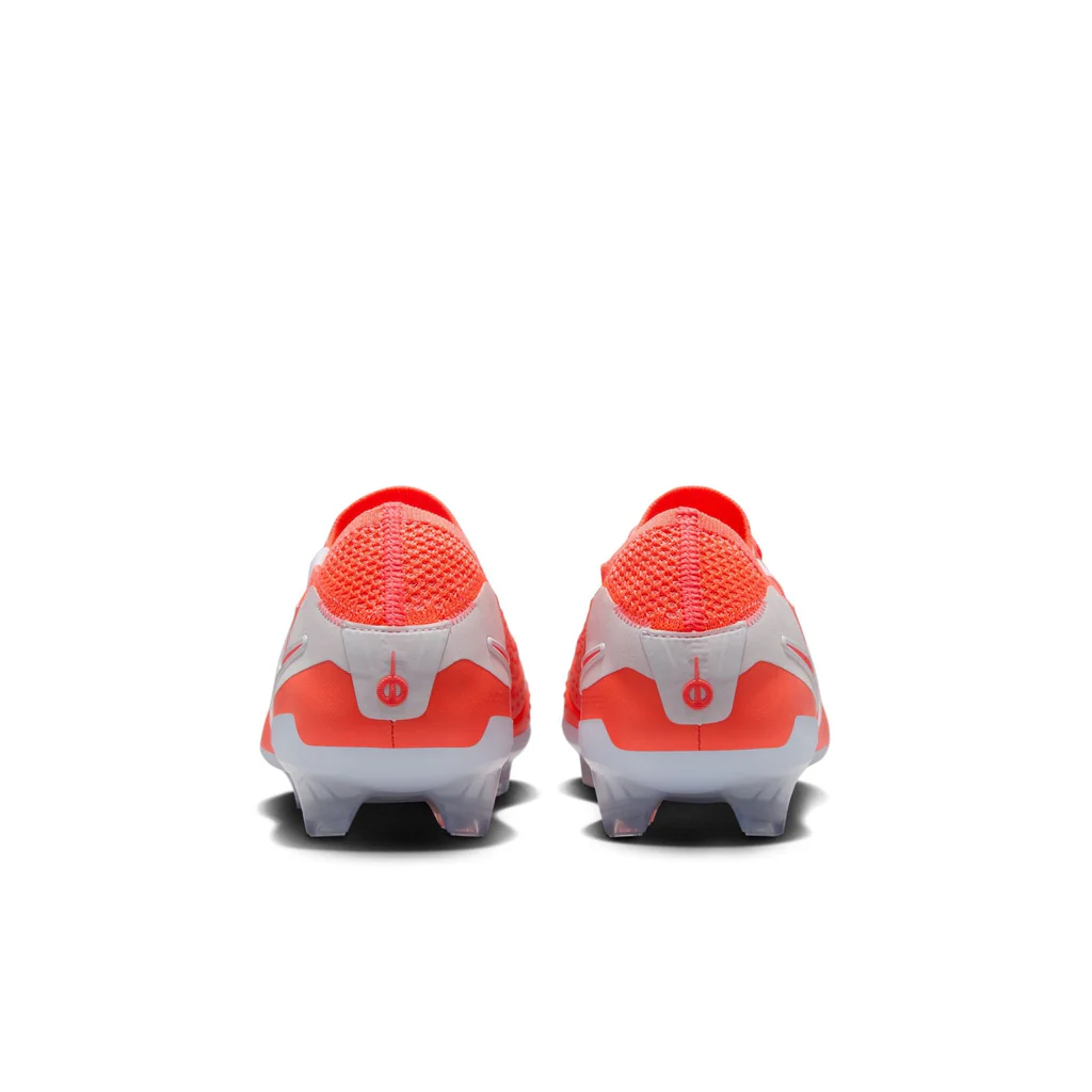  Giày Nike Tiempo Legend 10 Elite ‘Orange’ 