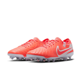  Giày Nike Tiempo Legend 10 Elite ‘Orange’ 