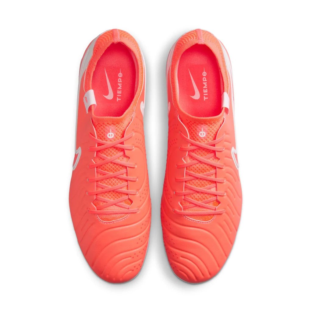  Giày Nike Tiempo Legend 10 Elite ‘Orange’ 