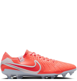  Giày Nike Tiempo Legend 10 Elite ‘Orange’ 
