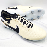  Giày Nike Tiempo Legend 10 Elite SG-Pro ‘Mad Ready Pack’ 