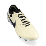  Giày Nike Tiempo Legend 10 Elite SG-Pro ‘Mad Ready Pack’ 