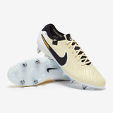  Giày Nike Tiempo Legend 10 Elite SG-Pro ‘Mad Ready Pack’ 