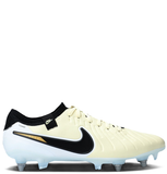  Giày Nike Tiempo Legend 10 Elite SG-Pro ‘Mad Ready Pack’ 