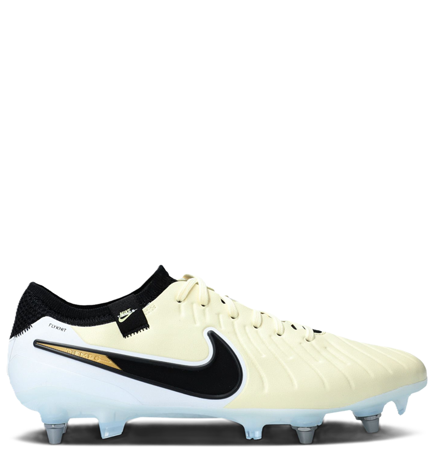  Giày Nike Tiempo Legend 10 Elite SG-Pro ‘Mad Ready Pack’ 