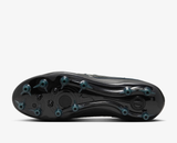  Giày Nike Tiempo Legend 10 Pro AG-Pro ‘Black Deep’ 
