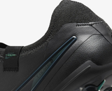  Giày Nike Tiempo Legend 10 Pro AG-Pro ‘Black Deep’ 