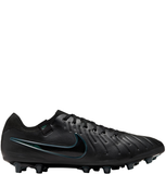  Giày Nike Tiempo Legend 10 Pro AG-Pro ‘Black Deep’ 
