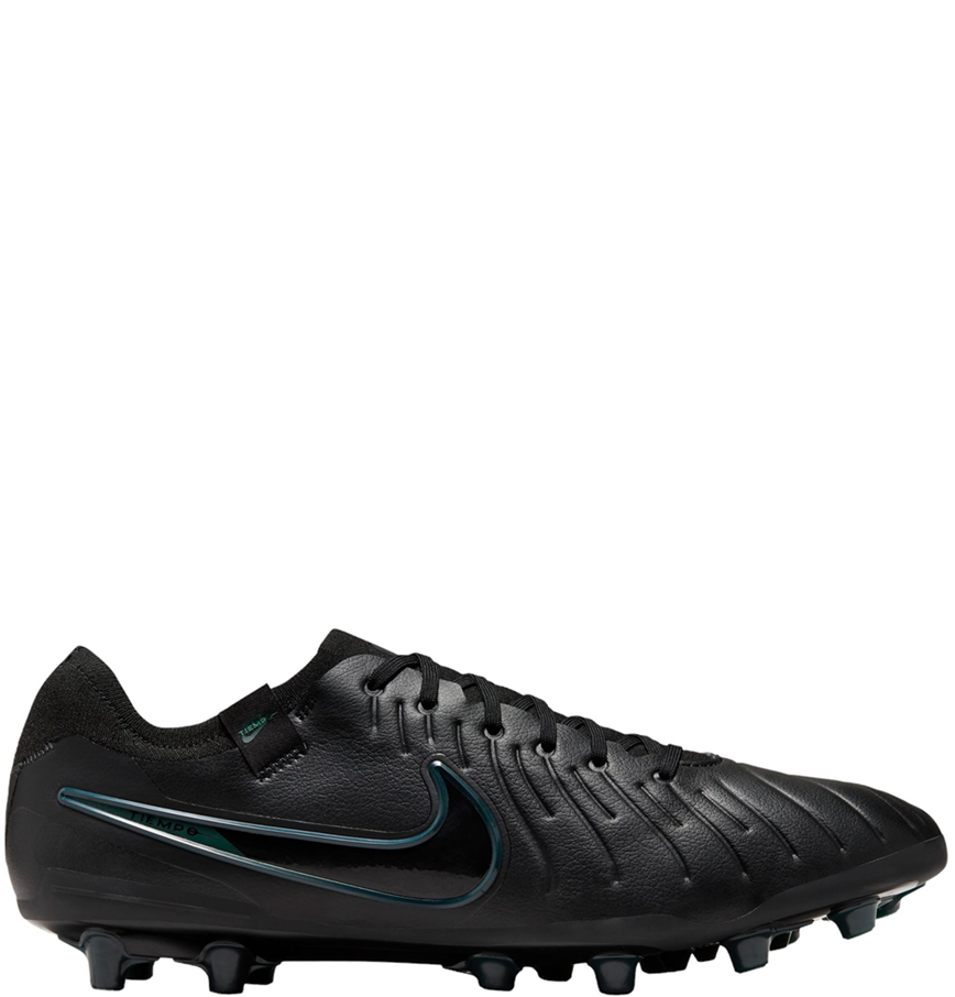  Giày Nike Tiempo Legend 10 Pro AG-Pro ‘Black Deep’ 