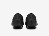  Giày Nike Tiempo Legend 10 Pro FG ‘Black Deep Jungle’ 